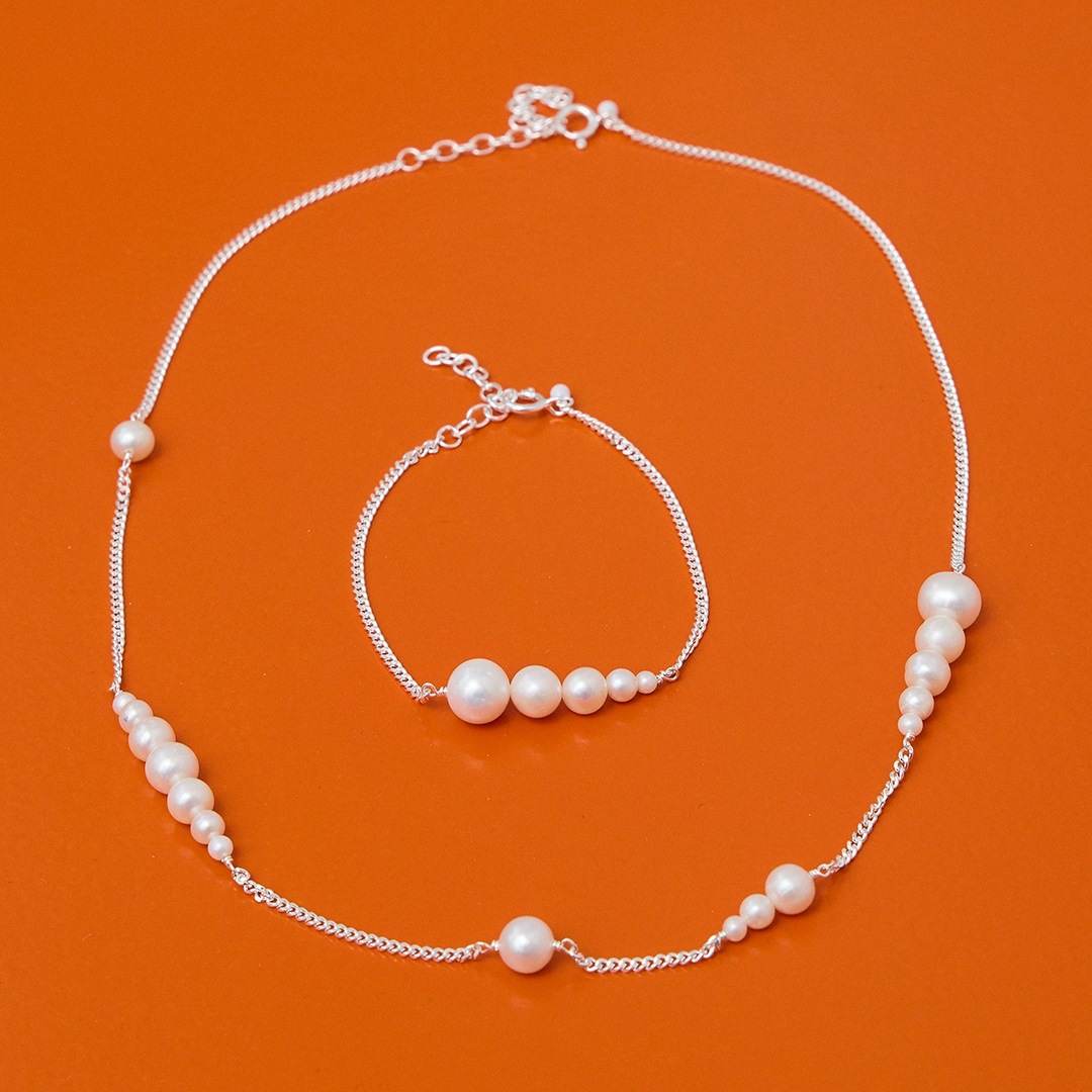 Enamel (���ʥ��) �ͥå��쥹 ������ �������/����С� �̲�/������������Ź��