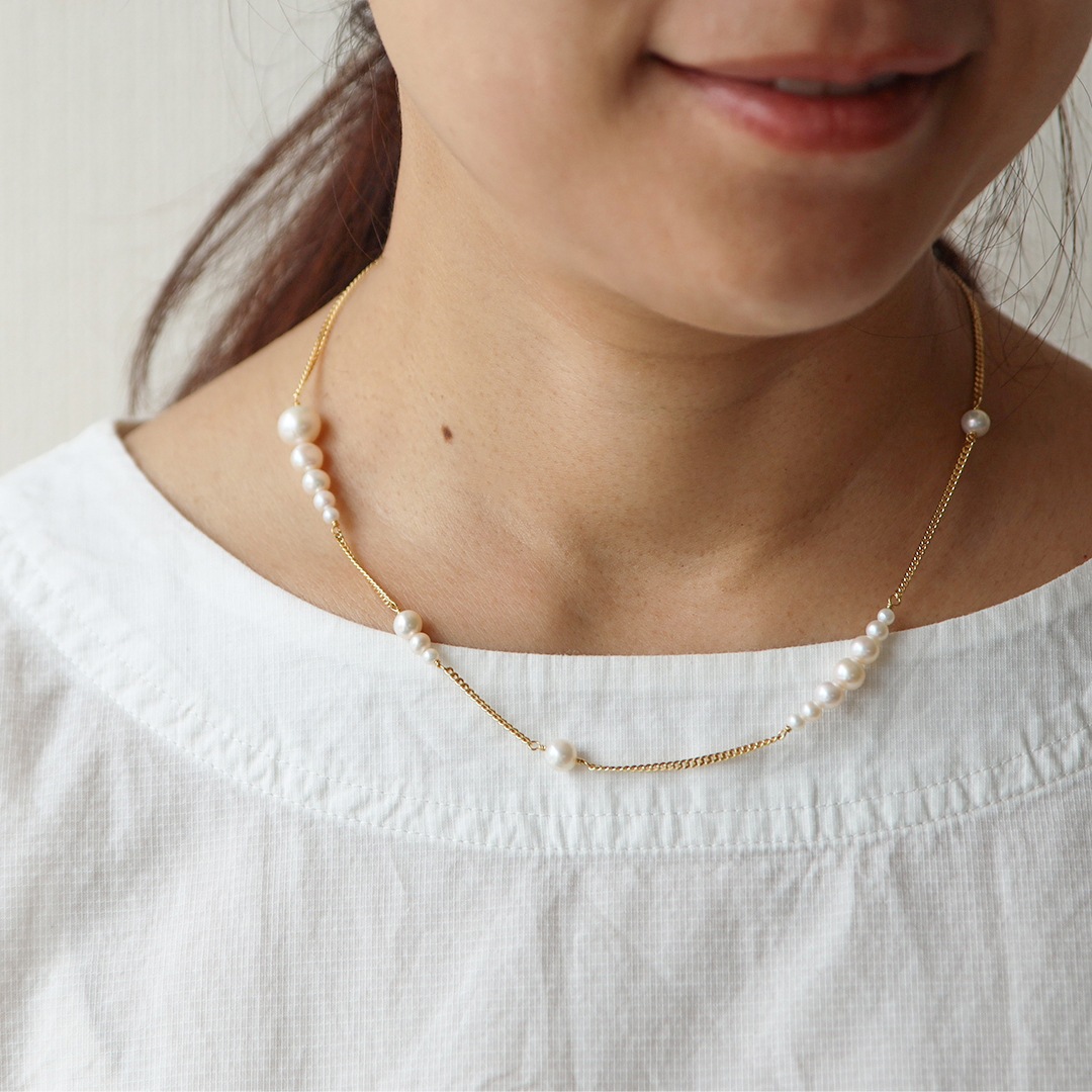 Enamel (���ʥ��) �ͥå��쥹 ������ �������/����С� �̲�/������������Ź��