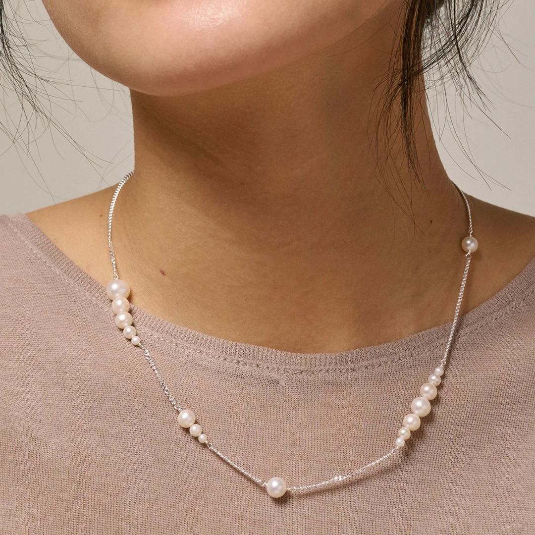 Enamel (���ʥ��) �ͥå��쥹 ������ �������/����С� �̲�/������������Ź��