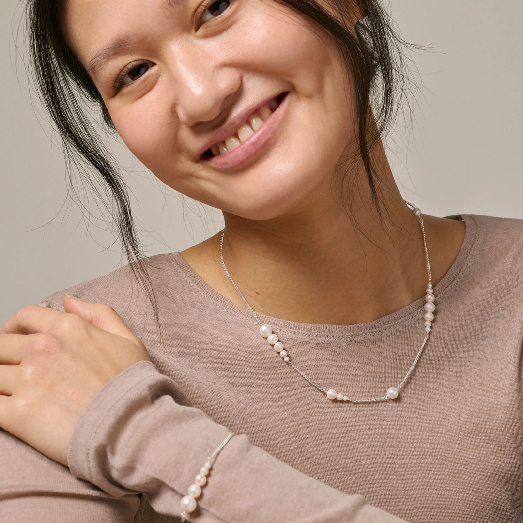 Enamel (���ʥ��) �ͥå��쥹 ������ �������/����С� �̲�/������������Ź��