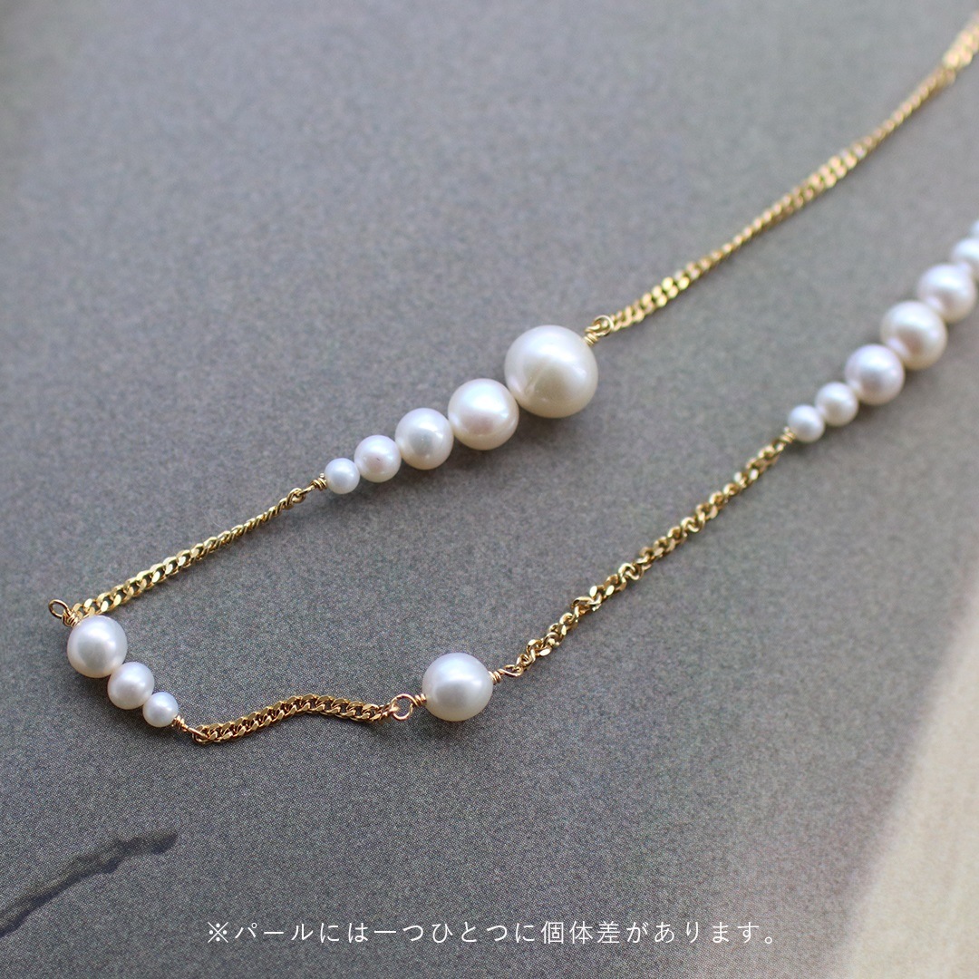 Enamel (���ʥ��) �ͥå��쥹 ������ �������/����С� �̲�/������������Ź��