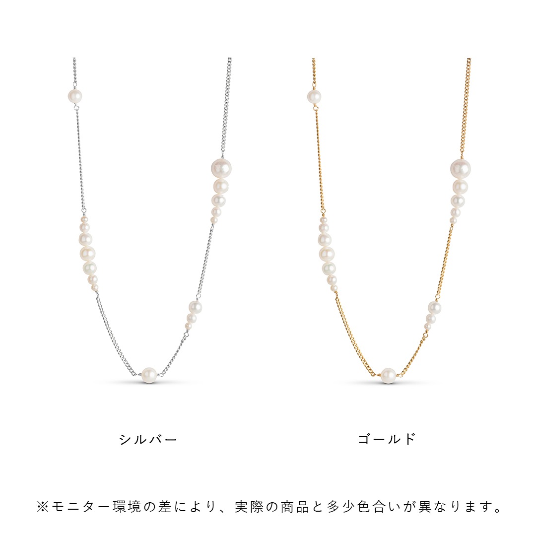 Enamel (���ʥ��) �ͥå��쥹 ������ �������/����С� �̲�/������������Ź��