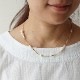 Enamel (���ʥ��) �ͥå��쥹 ������ �������/����С� �̲�/������������Ź��