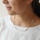 Enamel (���ʥ��) �ͥå��쥹 ������ �������/����С� �̲�/������������Ź��