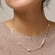 Enamel (���ʥ��) �ͥå��쥹 ������ �������/����С� �̲�/������������Ź��