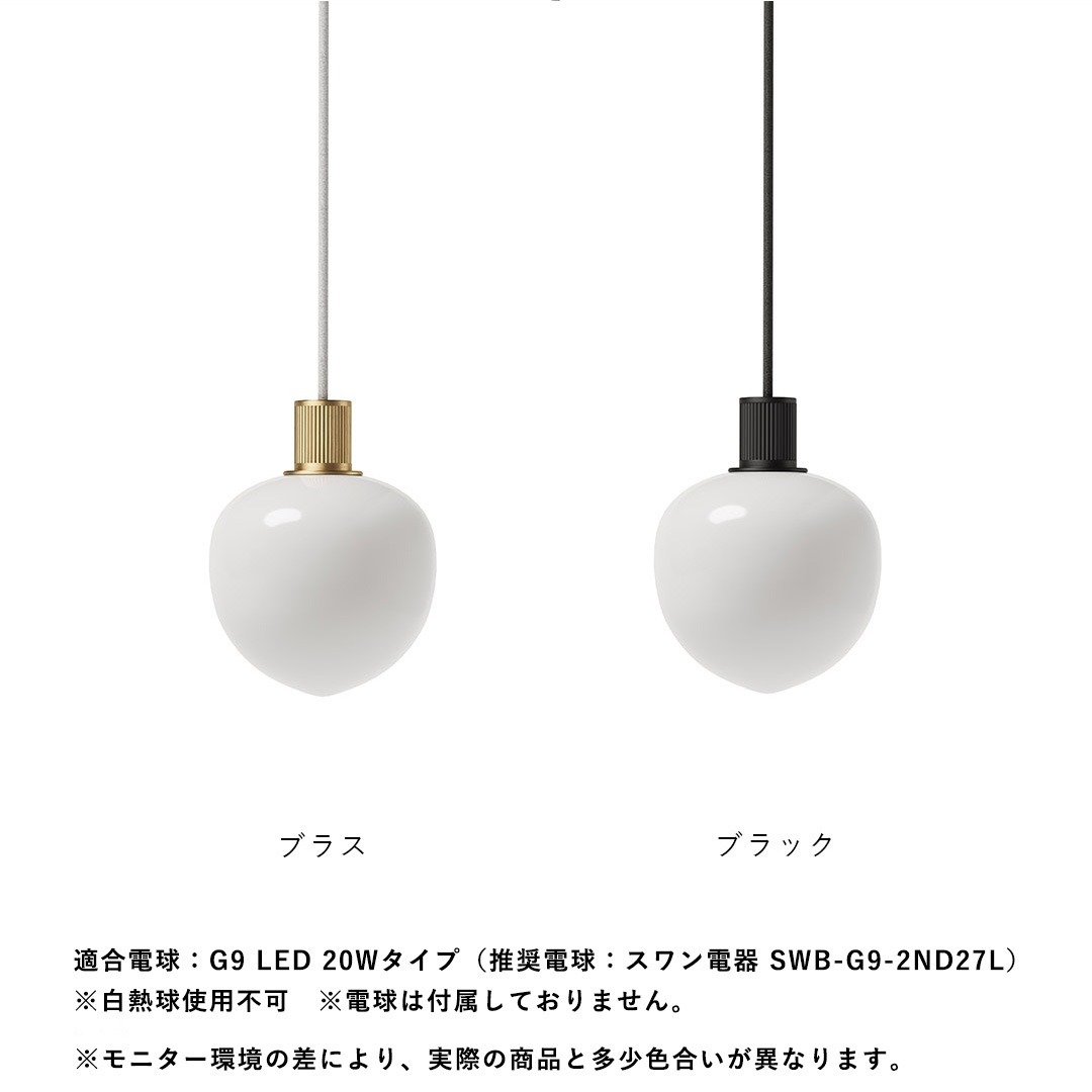 �ڤ����󤻡�LYFA (�꡼�ե�) MEMOIR ��⥢ �ڥ����� ���ݥ�����󥰻��� �֥饹/�֥�å� ����/�̲�/����ƥꥢ ���緿������