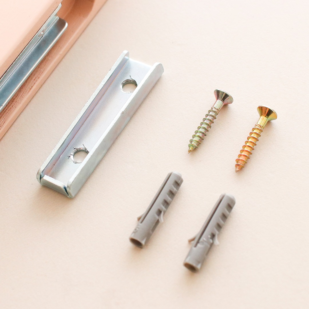 �ڤ����󤻡�esaila (��������) Slide Hook (���饤�� �եå�) �ʥ����륢�å���/�֥�å����å���/���졼���å���/�ԡ������å���/���������å��� ����ƥꥢ/��ե�����/������������Ź��