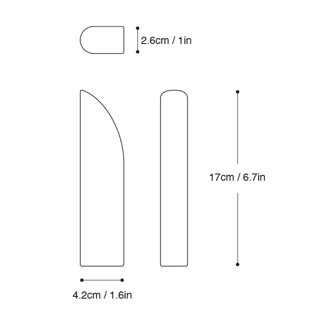 �ڤ����󤻡�esaila (��������) Slide Hook (���饤�� �եå�) �ʥ����륢�å���/�֥�å����å���/���졼���å���/�ԡ������å���/���������å��� ����ƥꥢ/��ե�����/������������Ź��