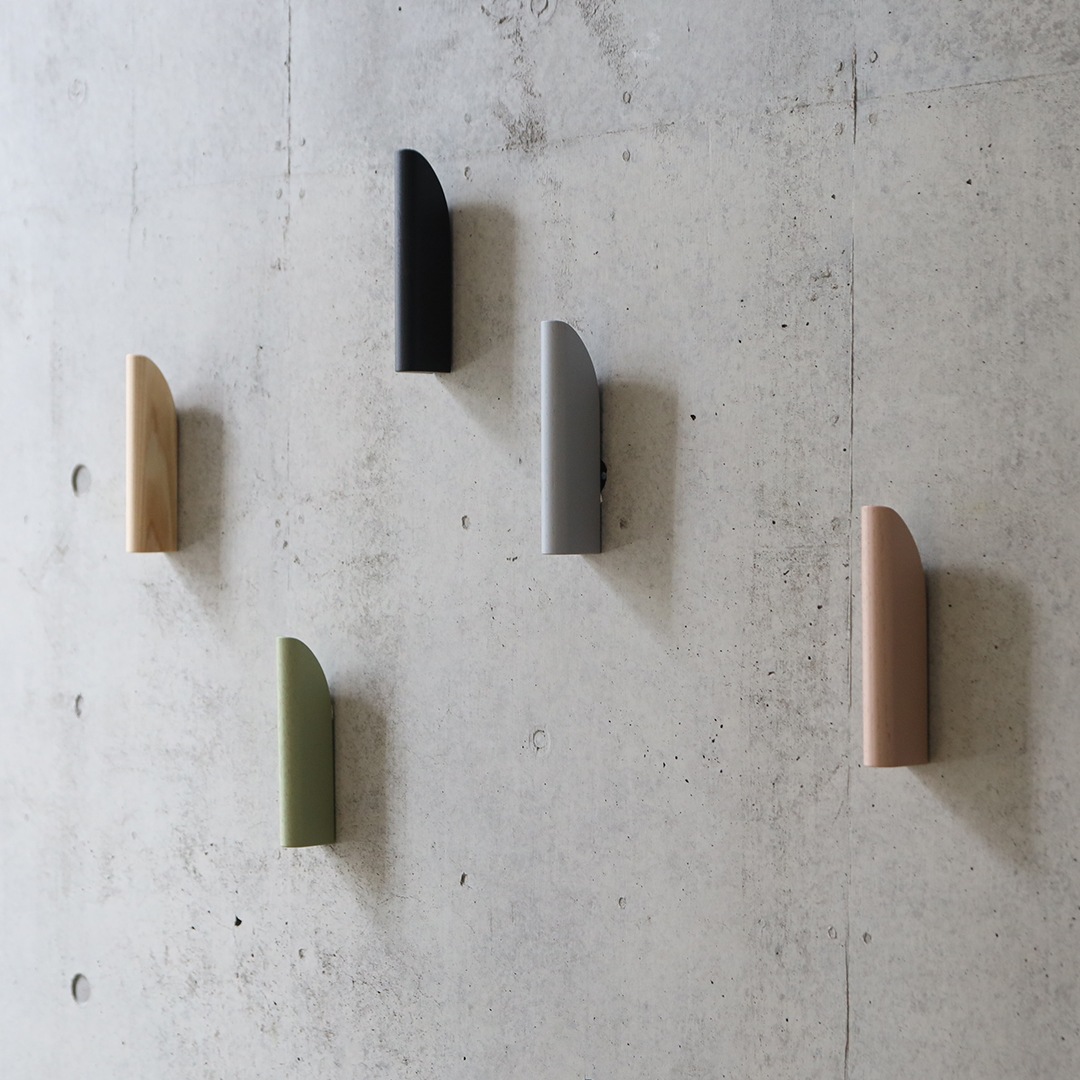 �ڤ����󤻡�esaila (��������) Slide Hook (���饤�� �եå�) �ʥ����륢�å���/�֥�å����å���/���졼���å���/�ԡ������å���/���������å��� ����ƥꥢ/��ե�����/������������Ź��