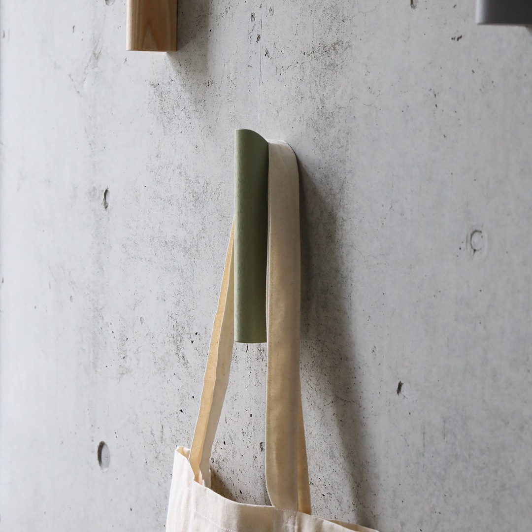 �ڤ����󤻡�esaila (��������) Slide Hook (���饤�� �եå�) �ʥ����륢�å���/�֥�å����å���/���졼���å���/�ԡ������å���/���������å��� ����ƥꥢ/��ե�����/������������Ź��