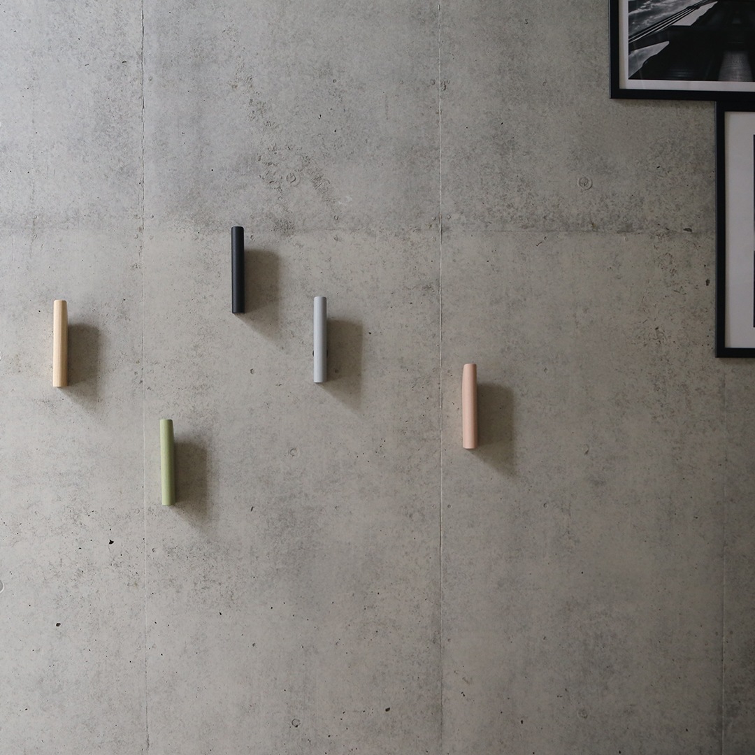 �ڤ����󤻡�esaila (��������) Slide Hook (���饤�� �եå�) �ʥ����륢�å���/�֥�å����å���/���졼���å���/�ԡ������å���/���������å��� ����ƥꥢ/��ե�����/������������Ź��