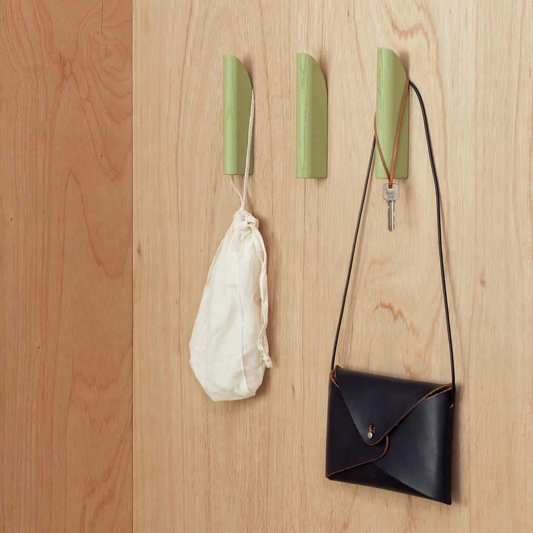 �ڤ����󤻡�esaila (��������) Slide Hook (���饤�� �եå�) �ʥ����륢�å���/�֥�å����å���/���졼���å���/�ԡ������å���/���������å��� ����ƥꥢ/��ե�����/������������Ź��