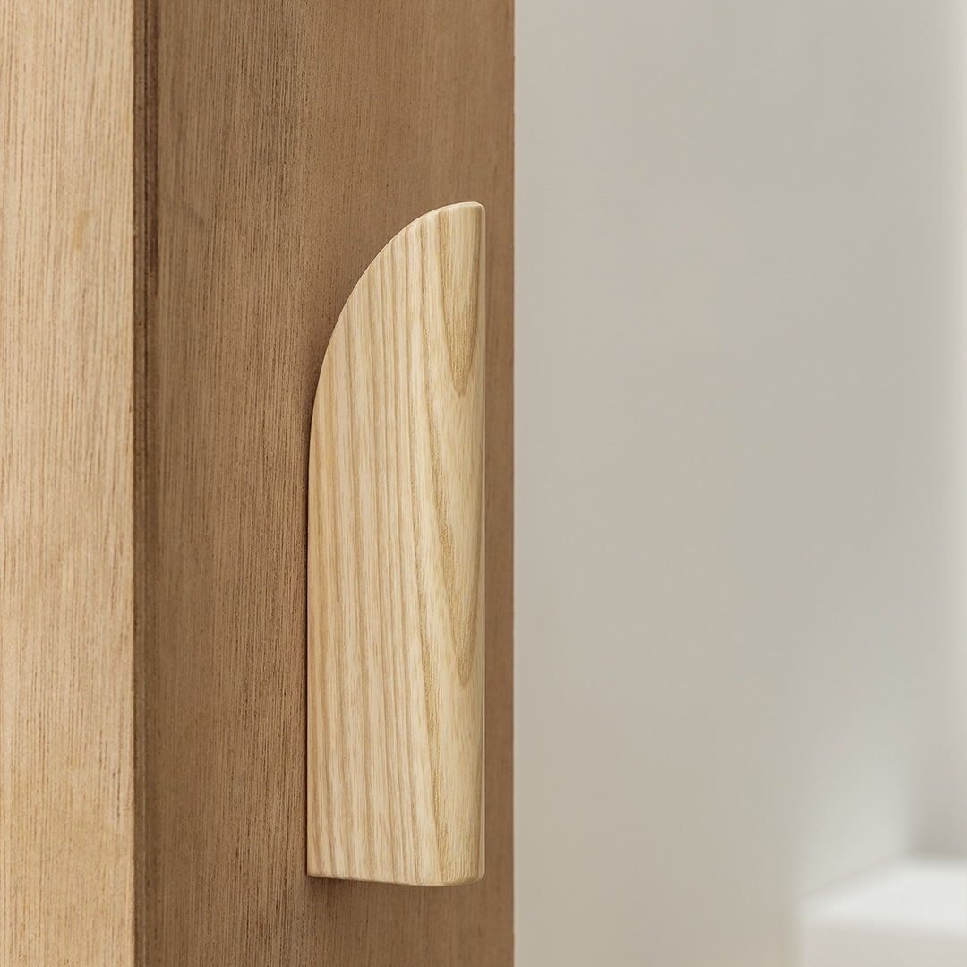 �ڤ����󤻡�esaila (��������) Slide Hook (���饤�� �եå�) �ʥ����륢�å���/�֥�å����å���/���졼���å���/�ԡ������å���/���������å��� ����ƥꥢ/��ե�����/������������Ź��