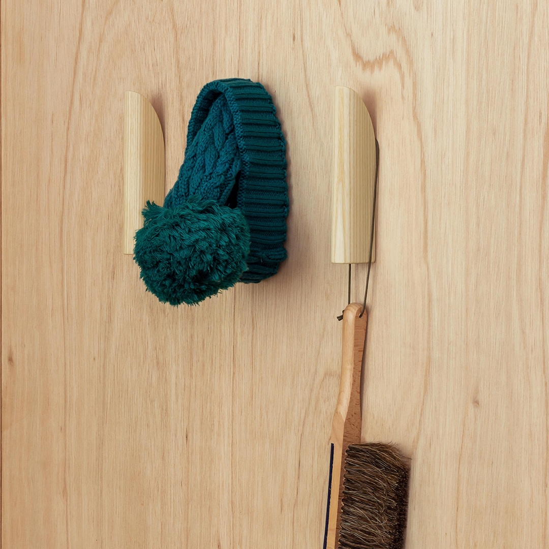 �ڤ����󤻡�esaila (��������) Slide Hook (���饤�� �եå�) �ʥ����륢�å���/�֥�å����å���/���졼���å���/�ԡ������å���/���������å��� ����ƥꥢ/��ե�����/������������Ź��