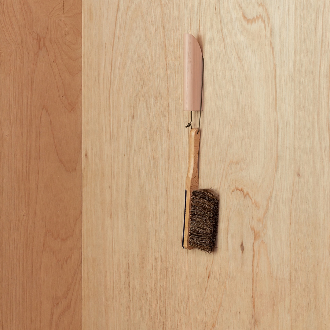 �ڤ����󤻡�esaila (��������) Slide Hook (���饤�� �եå�) �ʥ����륢�å���/�֥�å����å���/���졼���å���/�ԡ������å���/���������å��� ����ƥꥢ/��ե�����/������������Ź��