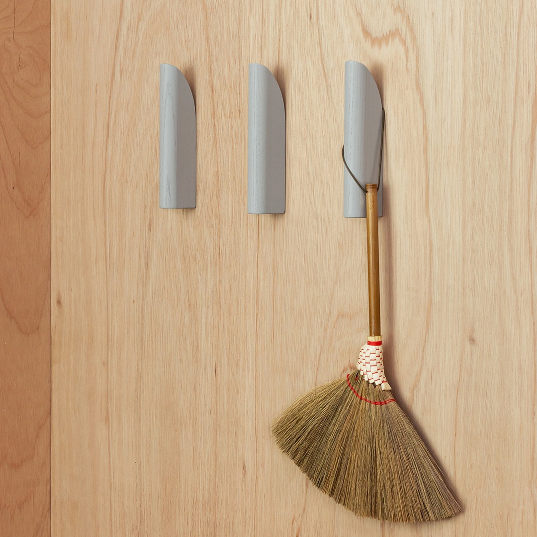 �ڤ����󤻡�esaila (��������) Slide Hook (���饤�� �եå�) �ʥ����륢�å���/�֥�å����å���/���졼���å���/�ԡ������å���/���������å��� ����ƥꥢ/��ե�����/������������Ź��