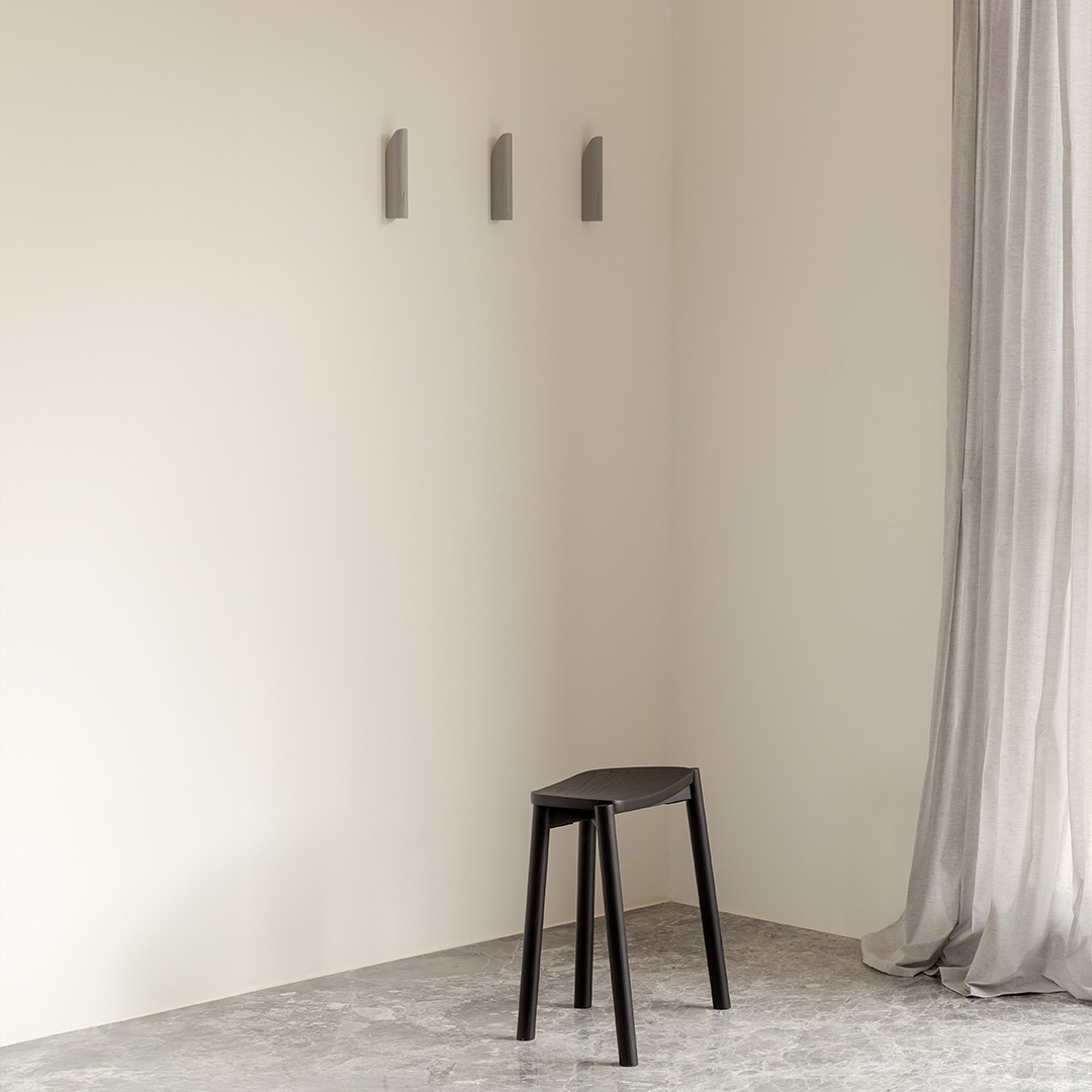 �ڤ����󤻡�esaila (��������) Slide Hook (���饤�� �եå�) �ʥ����륢�å���/�֥�å����å���/���졼���å���/�ԡ������å���/���������å��� ����ƥꥢ/��ե�����/������������Ź��