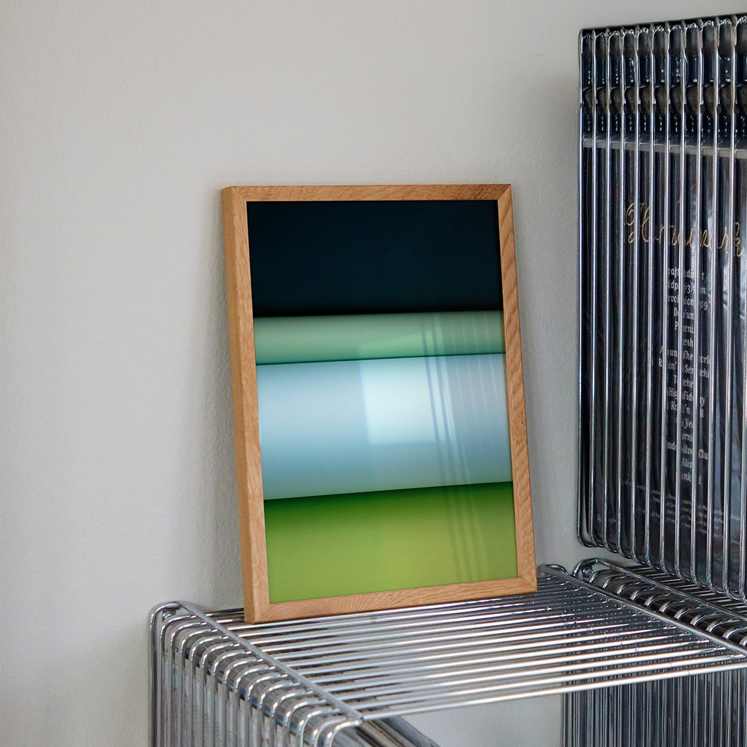 �ڥ����ڡ����оݡۡڤ����󤻡�Paper Collective (�ڡ��ѡ����쥯�ƥ���) �ݥ����� ��A4�� Paper Curves Cold 01 �̲�/����ƥꥢ/������/������������Ź��