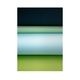 Paper Collective �ݥ�������A4��Paper Curves Cold 01 �̲� ����ƥꥢ ������ �ڡ��ѡ����쥯�ƥ��� Raw Color ������������Ź�� �ڤ����󤻡ۡڥ����ڡ����оݡ�