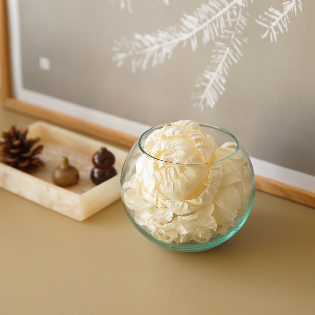 ����ե�����ꥦ�� �ԥ��ˡ�