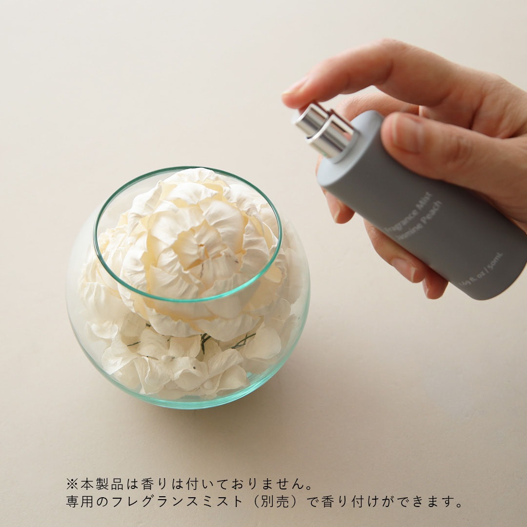 ����ե�����ꥦ�� �ԥ��ˡ�