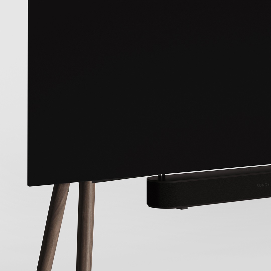 �ڤ����󤻡�JALG (��륰) JALG TV Stands�ʥ�륰 �ƥ�ӥ�����ɡ� XL ��������ʥå� �ƥ���� ���緿������