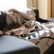 �ڤ櫓���ꡦ50%OFF��Ferm Living Mirage �ߥ顼���� ���åȥ�֥�󥱥å� 120��170 ���եۥ磻�� �̲� ���åȥ� �Ҥ��ݤ� �ե������ӥ� ������������Ź��