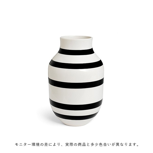 KAHLER (�����顼) ���ޥ��� �ե��١��� �顼�� �֥�å� ������������Ź�� 