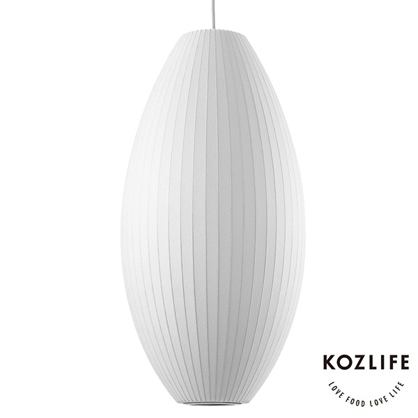 �ڤ����󤻡�NELSON �ʥͥ륽��) Bubble Lamp�ʥХ֥���ס� Cigar Lamp ���������ס�L �ڥ����ȥ饤�� ���緿������