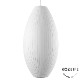 �ڤ����󤻡�NELSON �ʥͥ륽��) Bubble Lamp�ʥХ֥���ס� Cigar Lamp ���������ס�L �ڥ����ȥ饤�� ���緿������