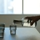ڥեȡ߸ˤFerm Living (եӥ) Ripple Carafe (åץ ե) ꥢ/⡼졼/ե ̲/ƥꥢ/Ź