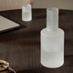 ڥեȡ߸ˤFerm Living (եӥ) Ripple Carafe (åץ ե) ꥢ/⡼졼/ե ̲/ƥꥢ/Ź