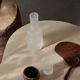 ڥեȡ߸ˤFerm Living (եӥ) Ripple Carafe (åץ ե) ꥢ/⡼졼/ե ̲/ƥꥢ/Ź