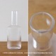 ڥեȡ߸ˤFerm Living (եӥ) Ripple Carafe (åץ ե) ꥢ/⡼졼/ե ̲/ƥꥢ/Ź