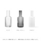 ڥեȡ߸ˤFerm Living (եӥ) Ripple Carafe (åץ ե) ꥢ/⡼졼/ե ̲/ƥꥢ/Ź