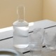 ڥեȡ߸ˤFerm Living (եӥ) Ripple Carafe (åץ ե) ꥢ/⡼졼/ե ̲/ƥꥢ/Ź