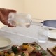 ڥեȡ߸ˤFerm Living (եӥ) Ripple Carafe (åץ ե) ꥢ/⡼졼/ե ̲/ƥꥢ/Ź