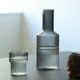 ڥեȡ߸ˤFerm Living (եӥ) Ripple Carafe (åץ ե) ꥢ/⡼졼/ե ̲/ƥꥢ/Ź