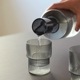 ڥեȡ߸ˤFerm Living (եӥ) Ripple Carafe (åץ ե) ꥢ/⡼졼/ե ̲/ƥꥢ/Ź