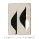 ڥڡоݡۡڤ󤻡Paper Collective (ڡѡ쥯ƥ) ݥ 5070 Music 02 ̲/ƥꥢ/Ź ̵