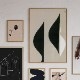 ڥڡоݡۡڤ󤻡Paper Collective (ڡѡ쥯ƥ) ݥ 5070 Music 02 ̲/ƥꥢ/Ź ̵