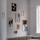 ڥڡоݡۡڤ󤻡Paper Collective (ڡѡ쥯ƥ) ݥ 5070 Music 02 ̲/ƥꥢ/Ź ̵