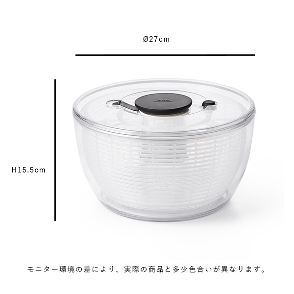 OXO (�������� ) ���ꥢ��������ԥʡ� ��