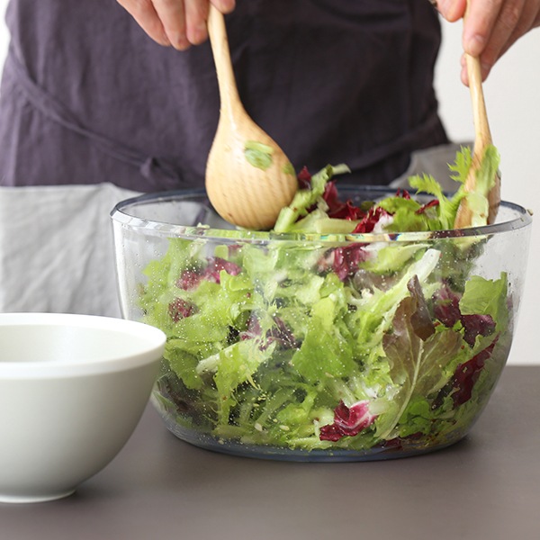 OXO (�������� ) ���ꥢ��������ԥʡ� ��