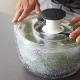 OXO (�������� ) ���ꥢ��������ԥʡ� ��