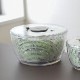 OXO (�������� ) ���ꥢ��������ԥʡ� ��