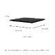 �ڤ����󤻡�Montana (��󥿥�) Panton Wire (�ѥ�ȥ� �磻�䡼) �ȥåץѥͥ� (ŷ��) ���󥰥� ���⡼�����饹 �̲�/����ƥꥢ/��Ǽ/��å����緿������