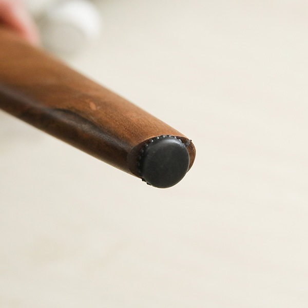 �ڤ����󤻡�Ferm Living (�ե������ӥ�) Feve Coffee Table (�ե����� �����ҡ��ơ��֥�) ��������ʥå� �̲�/����ƥꥢ/��/������������Ź�ʡ�����̵����