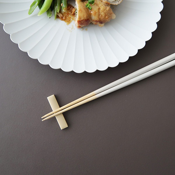 kura common (���� �����) Kobi (����) Ȥ�֤�/5�ܥ��å� �����ҡ��١�����/�����륰�졼/���졼�ȥ��졼 �ޥåȥ��顼/���ȥ�꡼�쥹�� �ڥ᡼���ء�