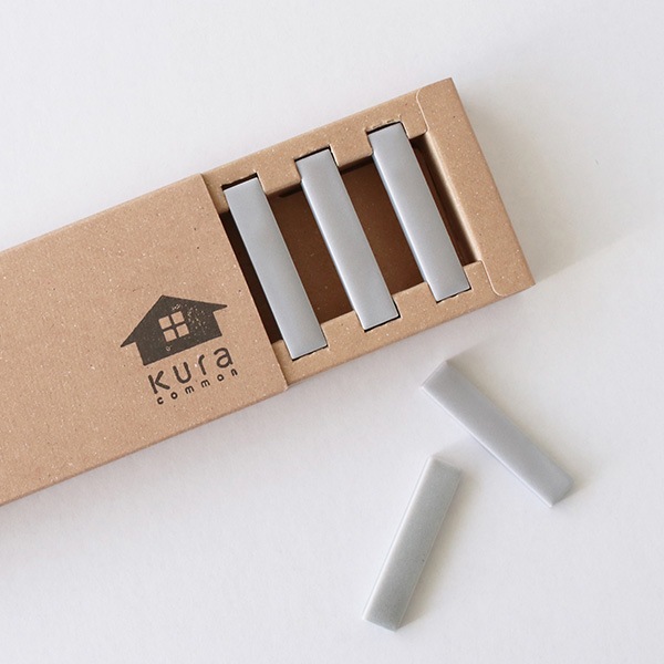 kura common (���� �����) Kobi (����) Ȥ�֤�/5�ܥ��å� �����ҡ��١�����/�����륰�졼/���졼�ȥ��졼 �ޥåȥ��顼/���ȥ�꡼�쥹�� �ڥ᡼���ء�